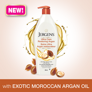 Homepage Trio Bnnr 1024x1024_EN_ARG_R1